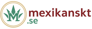 Mexikanskt.se