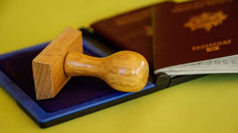 Guide: Inreseregler och visum till Mexiko (Uppdaterad januari 2026)