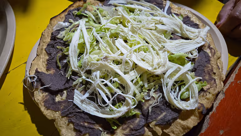 Quesillo